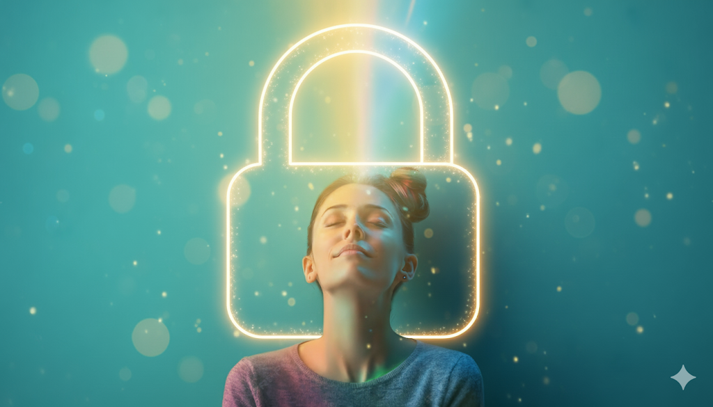 Safe Social
